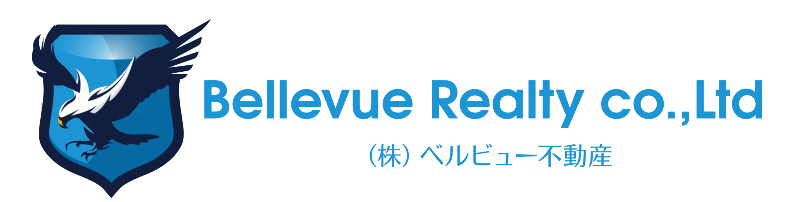 株式会社ベルビュー不動産